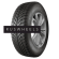 Шины Kama 175/70R13 82T Alga (НК-531) TL (не шип.)