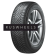 Шины Hankook 195/55 r16 Kinergy 4S2 H750 87V Шины Hankook 195/55 r16 Kinergy 4S2 H750 87V