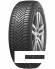 Шины Hankook 195/55 r16 Kinergy 4S2 H750 87V Шины Hankook 195/55 r16 Kinergy 4S2 H750 87V