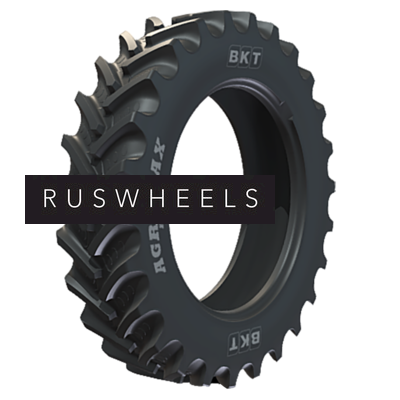 Шины Всесезонная BKT 420/85R30(16,9R30) 140A8 (140B) Agrimax RT855 R-1W TL Шины Всесезонная BKT 420/85R30(16,9R30) 140A8 (140B) Agrimax RT855 R-1W TL