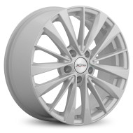 Диски Xtrike 7,0\R17 5*112 ET45 d66.6 HS