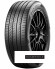 Шины Pirelli 245/50R20 102V Powergy TL