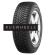 Шины Gislaved 205/55 r16 Nord Frost 200 94T Шипы