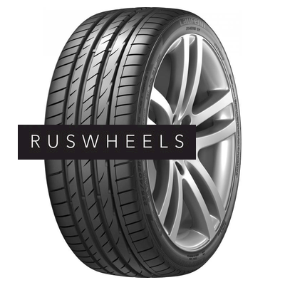 Шины Laufenn 235/45ZR18 98Y XL S Fit EQ+ LK01 TL