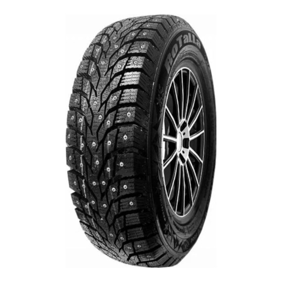 Шины Rotalla  255/45/20  H 105 S500  XL Ш.