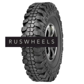 Шины NorTec 240/85-16(32x9,5-16) 110N ET500 TL