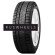 Шины Formula 225/60 r18 Ice Fr 104T