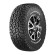 Шины Roadcruza 275/70R16 114T RA7000 X/T TL