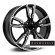 Диски RST R21 / 9.5J PCD 5x112 ЕТ 35 ЦО 66.6 R2105FF Диски RST R21 / 9.5J PCD 5x112 ЕТ 35 ЦО 66.6 R2105FF