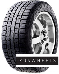 Шины Maxxis 195/55 r15 SP3 Premitra Ice 85T Шины Maxxis 195/55 r15 SP3 Premitra Ice 85T