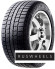 Шины Maxxis 195/55 r15 SP3 Premitra Ice 85T