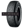 Шины Yokohama 265/60R18 110H Geolandar A/T G015 TL M+S 3PMSF