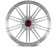 Диски Vossen VPS-5 20" 