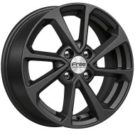 Диски iFree Original 6,0\R15 4*100 ET46 d54.1 BKM