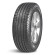 Шины Ikon Tyres  265/65/17  H 112 Ikon Nordman S2 SUV