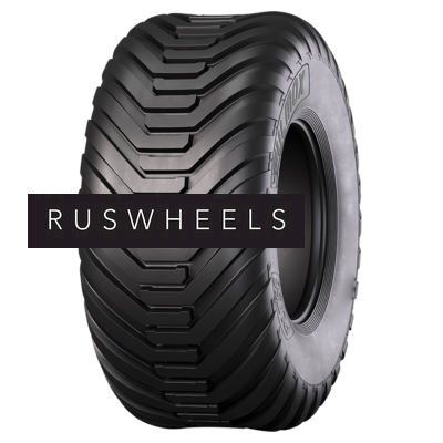 Шины Всесезонная OZKA Pulmox 550/60-22,5 16PR 167A8 (154A8) PLT56 (KNK56) TL ТУРЦИЯ 