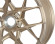 Диски Vossen S21-07 23"