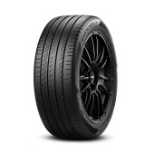 Шины Pirelli 215/50 r17 Powergy 95Y Шины Pirelli 215/50 r17 Powergy 95Y