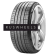 Шины Pirelli 265/35ZR21 101Y XL P Zero (PZ4) Sports Car NF0 Elect TL