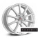 Диски iFree R17 / 7J PCD 5x114.3 ЕТ 40 ЦО 66.1 Big Byz
