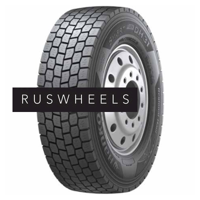 Грузовые шины Hankook 315/60R22,5 152/148L Smart Flex DH31 TL 16PR КОРЕЯ, РЕСПУБЛИКА Грузовые шины Hankook 315/60R22,5 152/148L Smart Flex DH31 TL 16PR КОРЕЯ, РЕСПУБЛИКА