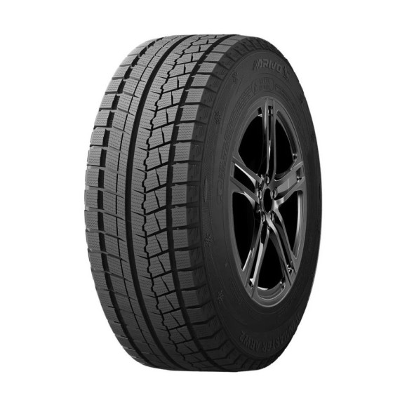 Шины Arivo  215/50/17  H 95 WINMASTER ARW2  XL