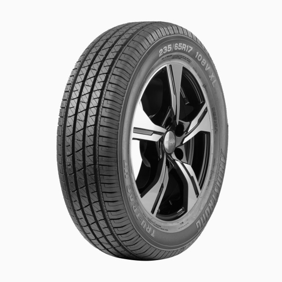 Шины Armstrong  265/65/17  H 112 TRU-TRAC HT