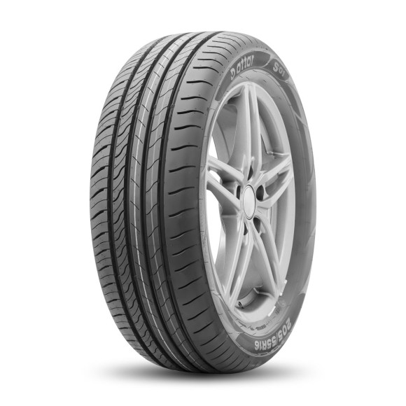 Шины Attar 185/60 r15 S01 88V