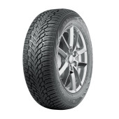 Шины Nokian Tyres 285/40/21 V 109 WR SUV 4 XL старше 3-х лет Шины Nokian Tyres 285/40/21 V 109 WR SUV 4 XL старше 3-х лет