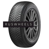 Шины Hankook Laufenn 195/65R15 91V G Fit 4S LH71 TL