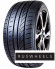 Шины Sunfull 275/55 r20 MONT-PRO HP881 117V