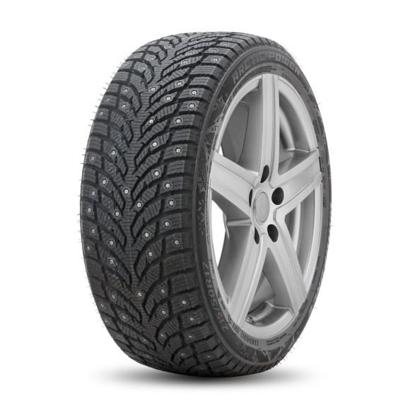Шины Windforce  215/50/17  T 95 Arctic Power  XL Ш.
