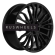 Диски Khomen Wheels  Voyah Free  KHW2009  8,5\R20 5*120 ET30  d66,1  Black  [WHS521683]