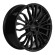 Диски Khomen Wheels  Voyah Free  KHW2009  8,5\R20 5*120 ET30  d66,1  Black  [WHS521683]