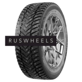 Шины Kapsen 205/65R16 95T IceMax RW516 TL (шип.) Шины Kapsen 205/65R16 95T IceMax RW516 TL (шип.)