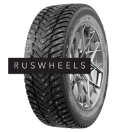 Шины Kapsen 205/65R16 95T IceMax RW516 TL (шип.) Шины Kapsen 205/65R16 95T IceMax RW516 TL (шип.)