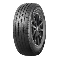 Шины Nexen  265/65/17  T 112 Roadian HTX 2