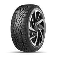 Шины Roadstone 205/65/15 T 99 Winguard WinSpike XL Ш. Шины Roadstone 205/65/15 T 99 Winguard WinSpike XL Ш.