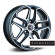 Диски NZ R16 / 6.5J PCD 5x114.3 ЕТ 45 ЦО 67.1 R-04