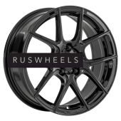 Диски LS FlowForming 7,5x17/5x112 ET30 D66,6 RC06 BK (конус) Диски LS FlowForming 7,5x17/5x112 ET30 D66,6 RC06 BK (конус)