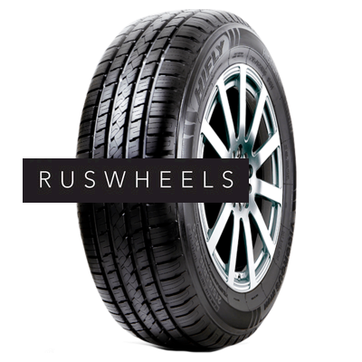 Шины HiFly 225/65R17 102H Vigorous HT601 TL