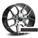 Диски Megami R14 / 6J PCD 4x100 ЕТ 35 ЦО 67.1 MGM-29