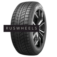 Шины Sailun 275/45R20 110T XL Ice Blazer Arctic Evo TL Шины Sailun 275/45R20 110T XL Ice Blazer Arctic Evo TL