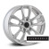 Диски Legeartis Concept R17 / 7J PCD 5x114.3 ЕТ 35 ЦО 60.1 TY510