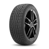 Шины Ikon 235/75 r15 Character Snow 2 SUV (Nordman RS2 SUV) 105R Шины Ikon 235/75 r15 Character Snow 2 SUV (Nordman RS2 SUV) 105R
