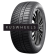 Шины Sailun  155/80/13  T 79 ATREZZO 4 SEASONS