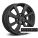 Диски iFree Original R16 / 6J PCD 4x100 ЕТ 50 ЦО 60.1 ZV Vesta КС893 Диски iFree Original R16 / 6J PCD 4x100 ЕТ 50 ЦО 60.1 ZV Vesta КС893