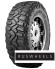 Шины Kumho 33/12.5 r15 Road Venture MT71 108Q