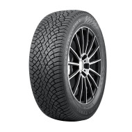 Шины Nokian Tyres  225/50/17  R 98 Hakkapeliitta R5  XL