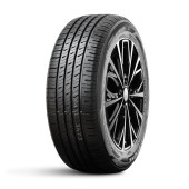 Шины Roadstone 225/65/17 V 106 N'Fera RU5 XL Шины Roadstone 225/65/17 V 106 N'Fera RU5 XL